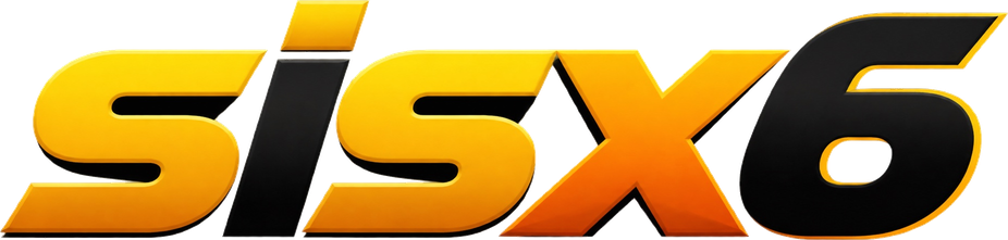 sisx6